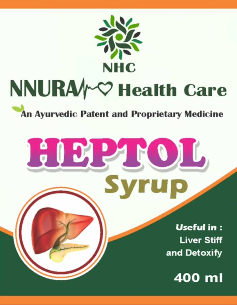 HEPTOL